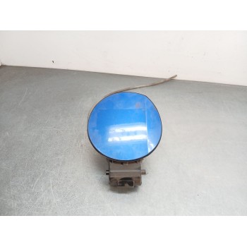 Recambio de tapa exterior combustible para skoda rapid spaceback (nh1) 1.4 tdi referencia OEM IAM 5jj809999  