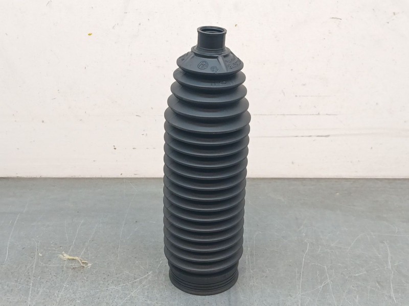 Recambio de fuelle para volkswagen golf iv (1j1) 1.6 16v referencia OEM IAM 1J0422831B  