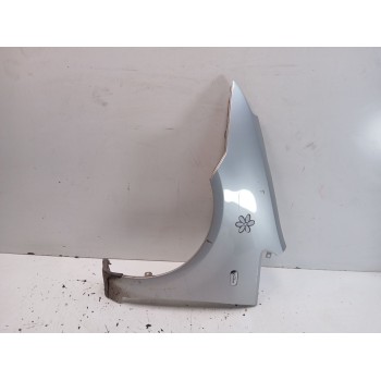 Recambio de aleta delantera izquierda para ford focus c-max (dm2) 1.8 tdci referencia OEM IAM 1474084  