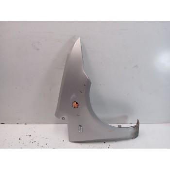 Recambio de aleta delantera derecha para ford focus c-max (dm2) 1.8 tdci referencia OEM IAM 1474083  