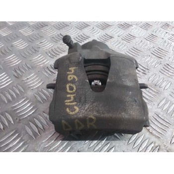 Recambio de pinza freno delantera derecha para seat ibiza (6j5) sport referencia OEM IAM   