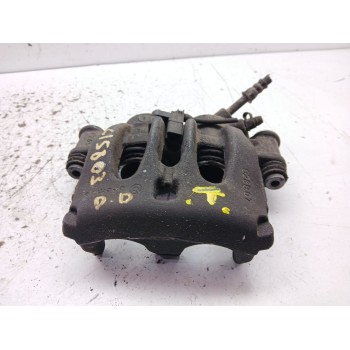 PINZA FRENO DELANTERA DERECHA 928907 