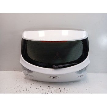 PORTON TRASERO 73700A6000 