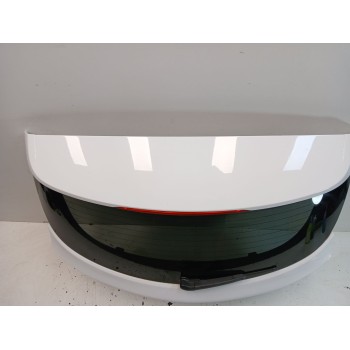 Recambio de porton trasero para hyundai i30 (gd) 1.6 crdi referencia OEM IAM 73700A6000  
