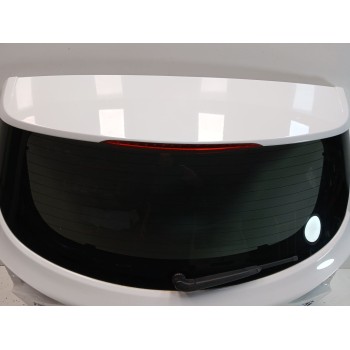 Recambio de porton trasero para hyundai i30 (gd) 1.6 crdi referencia OEM IAM 73700A6000  