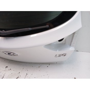 Recambio de porton trasero para hyundai i30 (gd) 1.6 crdi referencia OEM IAM 73700A6000  