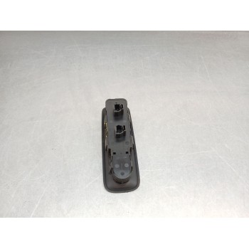 Recambio de mando elevalunas delantero izquierdo para peugeot 807 (eb_) 2.0 hdi referencia OEM IAM 14996390xt  