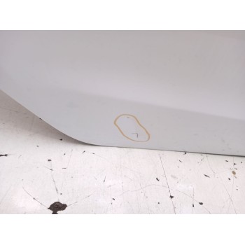 Recambio de puerta trasera derecha para hyundai i30 (gd) 1.6 crdi referencia OEM IAM 77004A5010  