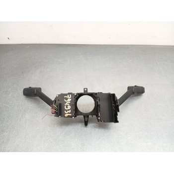 Recambio de mando multifuncion para skoda rapid spaceback (nh1) 1.4 tdi referencia OEM IAM 2q0953507m  