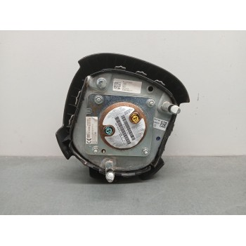 Recambio de kit airbag para jeep compass (mp, m6, mv, m7) 1.3 referencia OEM IAM   