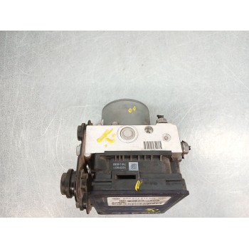 Recambio de abs para skoda rapid spaceback (nh1) 1.4 tdi referencia OEM IAM 6r0614517ch  