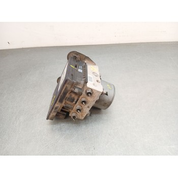 Recambio de abs para skoda rapid spaceback (nh1) 1.4 tdi referencia OEM IAM 6r0614517ch  