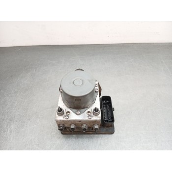 Recambio de abs para skoda rapid spaceback (nh1) 1.4 tdi referencia OEM IAM 6r0614517ch  