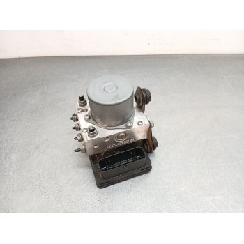 Recambio de abs para skoda rapid spaceback (nh1) 1.4 tdi referencia OEM IAM 6r0614517ch  