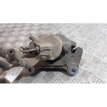 Recambio de pinza freno delantera derecha para audi a6 berlina (4f2) 2.0 tdi referencia OEM IAM   