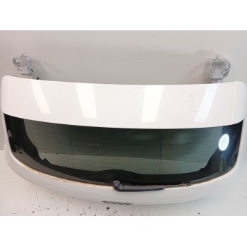 Recambio de porton trasero para audi q5 (8r) 2.0 tdi (125kw) referencia OEM IAM   