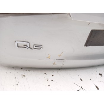 Recambio de porton trasero para audi q5 (8r) 2.0 tdi (125kw) referencia OEM IAM   