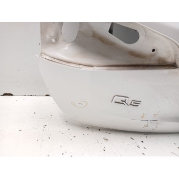Recambio de porton trasero para audi q5 (8r) 2.0 tdi (125kw) referencia OEM IAM   