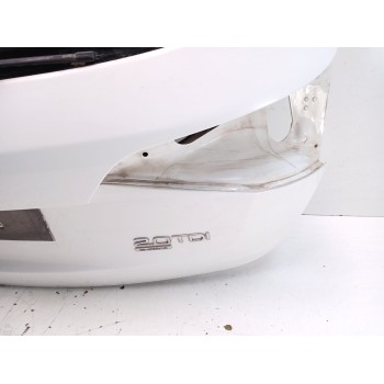 Recambio de porton trasero para audi q5 (8r) 2.0 tdi (125kw) referencia OEM IAM   