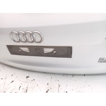 Recambio de porton trasero para audi q5 (8r) 2.0 tdi (125kw) referencia OEM IAM   