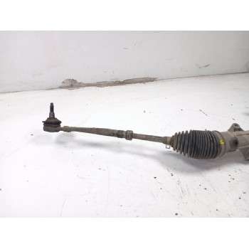 Recambio de cremallera direccion para peugeot 208 i (ca_, cc_) 1.2 puretech 82 referencia OEM IAM 6820000190  