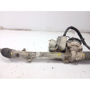 Recambio de cremallera direccion para peugeot 208 i (ca_, cc_) 1.2 puretech 82 referencia OEM IAM 6820000190  