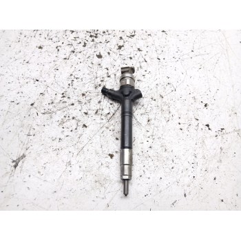 INYECTOR 236700R010 