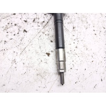 Recambio de inyector para toyota avensis (_t25_) 2.2 d-4d (adt251_) referencia OEM IAM 236700R010  