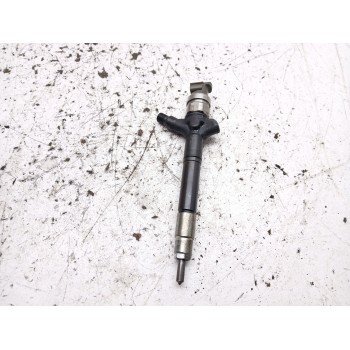 INYECTOR 236700R010 