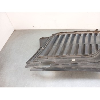 Recambio de rejilla delantera para skoda rapid spaceback (nh1) 1.4 tdi referencia OEM IAM 5ja853668  