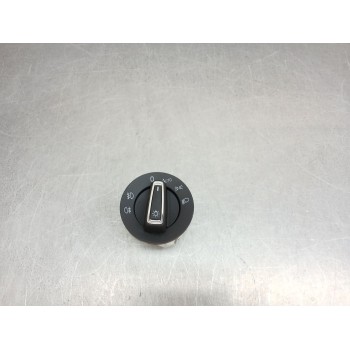 MANDO LUCES 5e0941431n 