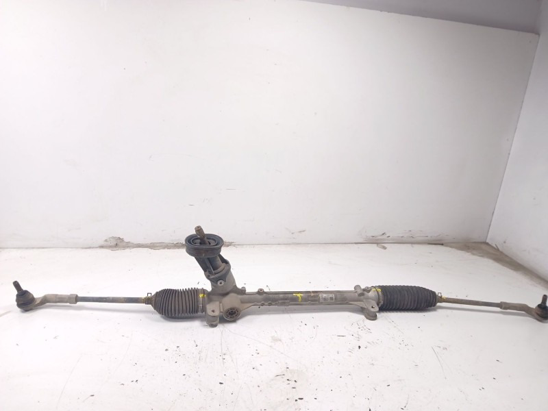 Recambio de cremallera direccion para skoda rapid spaceback (nh1) 1.4 tdi referencia OEM IAM 6C1423058E  