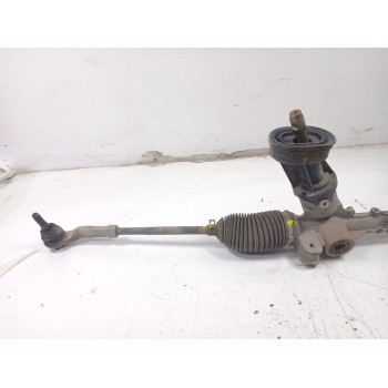 Recambio de cremallera direccion para skoda rapid spaceback (nh1) 1.4 tdi referencia OEM IAM 6C1423058E  