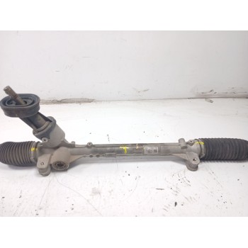 Recambio de cremallera direccion para skoda rapid spaceback (nh1) 1.4 tdi referencia OEM IAM 6C1423058E  