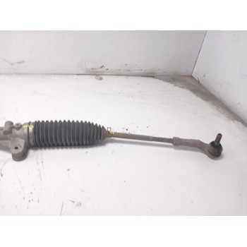 Recambio de cremallera direccion para skoda rapid spaceback (nh1) 1.4 tdi referencia OEM IAM 6C1423058E  