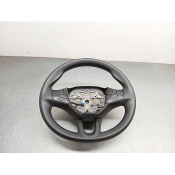 VOLANTE 98084115zd 