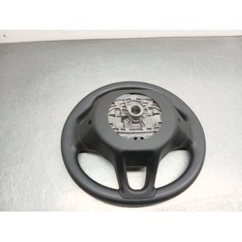 Recambio de volante para peugeot 208 i (ca_, cc_) 1.2 puretech 82 referencia OEM IAM 98084115zd  