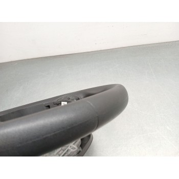 Recambio de volante para peugeot 208 i (ca_, cc_) 1.2 puretech 82 referencia OEM IAM 98084115zd  