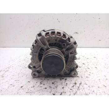 ALTERNADOR 04B903023B 