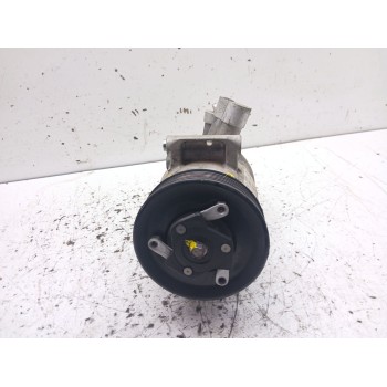 COMPRESOR AIRE ACONDICIONADO 5Q0816803B 