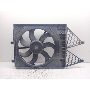 ELECTROVENTILADOR 6R0959455E 