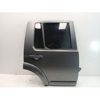 PUERTA TRASERA DERECHA BFA780180 