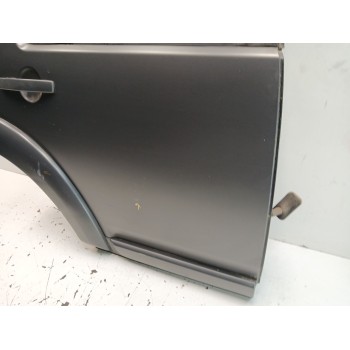 Recambio de puerta trasera derecha para land rover discovery 2.7 td v6 cat referencia OEM IAM BFA780180  