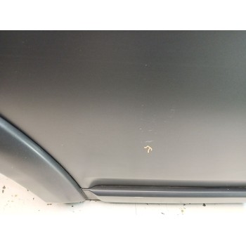 Recambio de puerta trasera derecha para land rover discovery 2.7 td v6 cat referencia OEM IAM BFA780180  