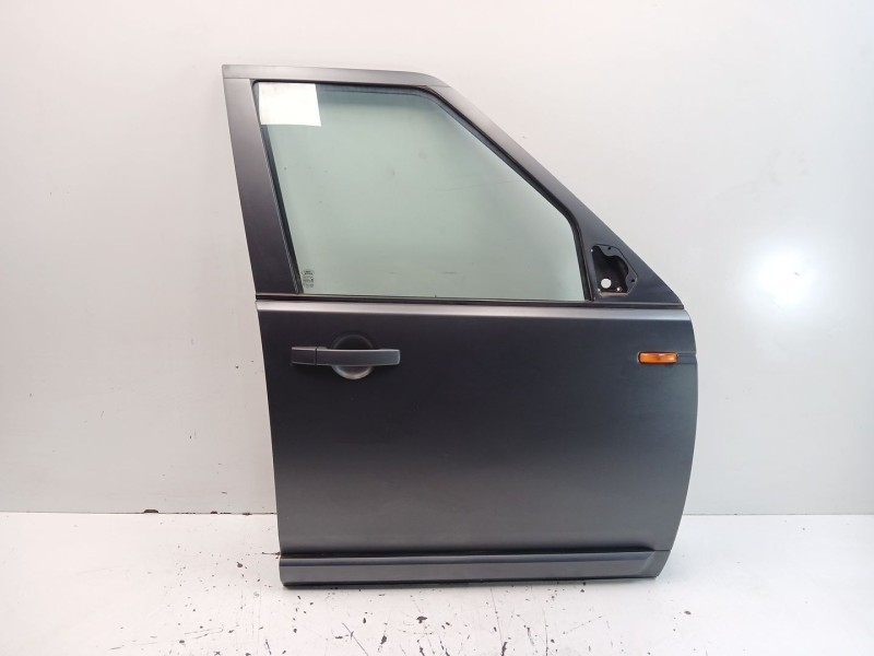 Recambio de puerta delantera derecha para land rover discovery 2.7 td v6 cat referencia OEM IAM LR016462  