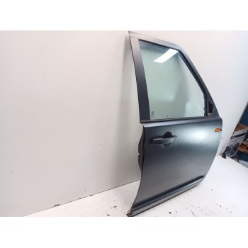 Recambio de puerta delantera derecha para land rover discovery 2.7 td v6 cat referencia OEM IAM LR016462  