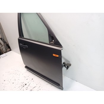 Recambio de puerta delantera derecha para land rover discovery 2.7 td v6 cat referencia OEM IAM LR016462  