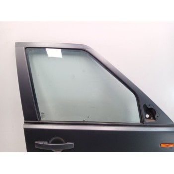 Recambio de puerta delantera derecha para land rover discovery 2.7 td v6 cat referencia OEM IAM LR016462  