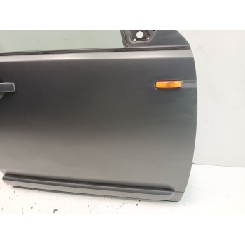 Recambio de puerta delantera derecha para land rover discovery 2.7 td v6 cat referencia OEM IAM LR016462  