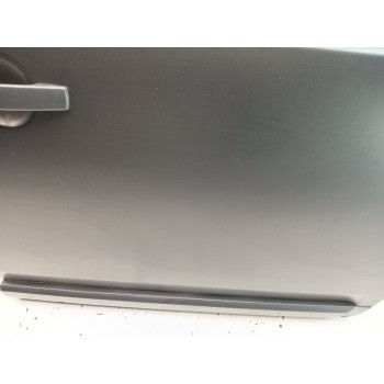 Recambio de puerta delantera derecha para land rover discovery 2.7 td v6 cat referencia OEM IAM LR016462  